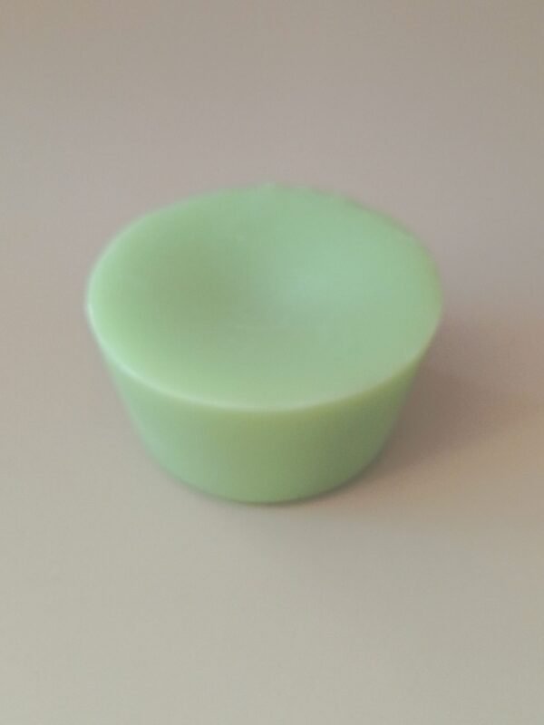 IMG_20260424_092831 Fondant parfumé - Clean