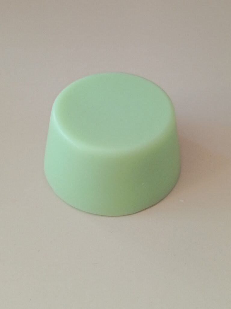 Fondant parfumé - Clean