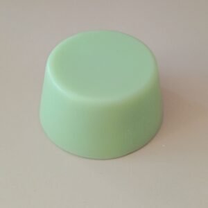 Fondant parfumé - Clean