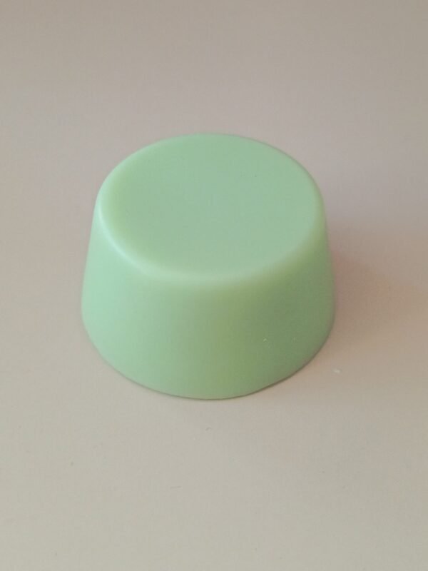 IMG_20260424_092842 Fondant parfumé - Clean