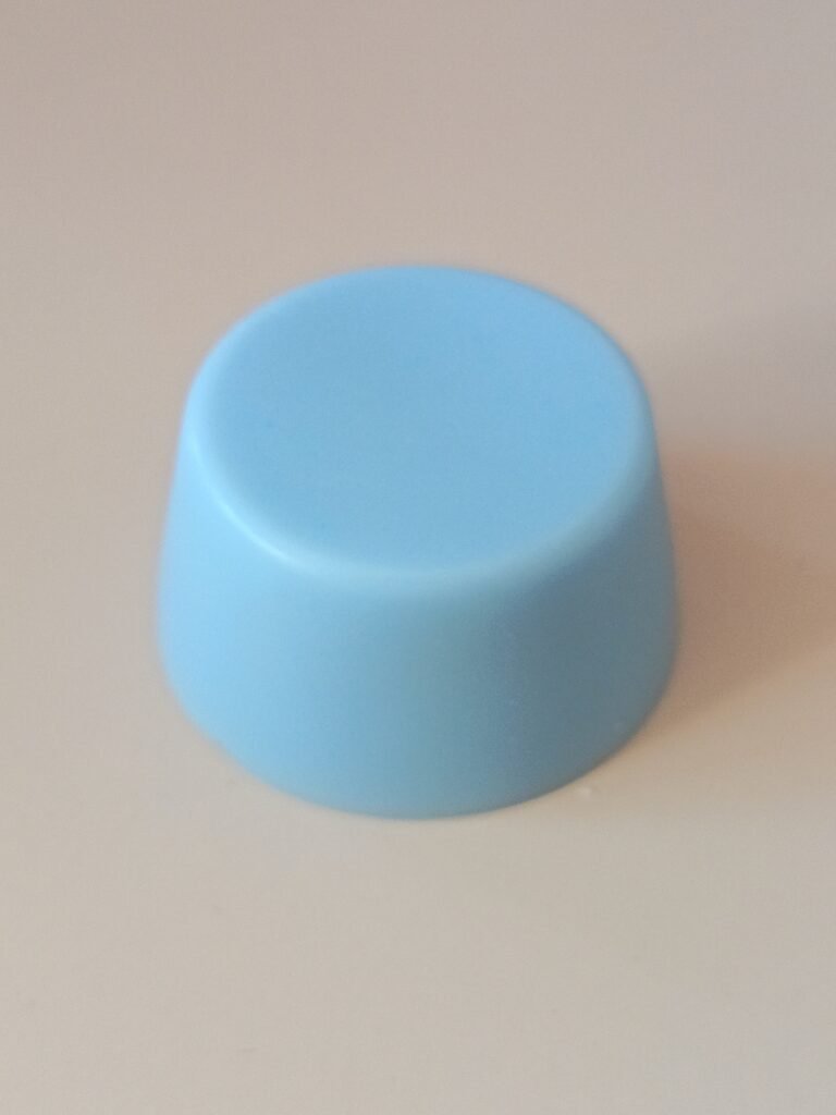 Fondant parfumé - Fleur d'eau