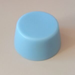 Fondant parfumé - Fleur d'eau