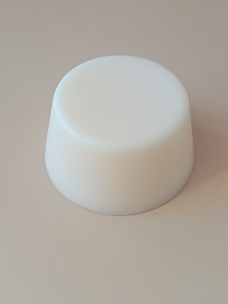 Fondant parfumé - Spa Feeling