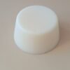 IMG_20260424_093033 Fondant parfumé - Spa Feeling