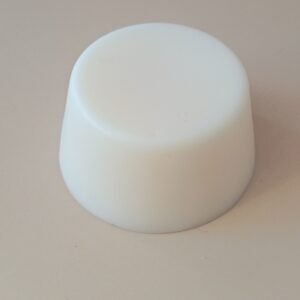 Fondant parfumé - Spa Feeling