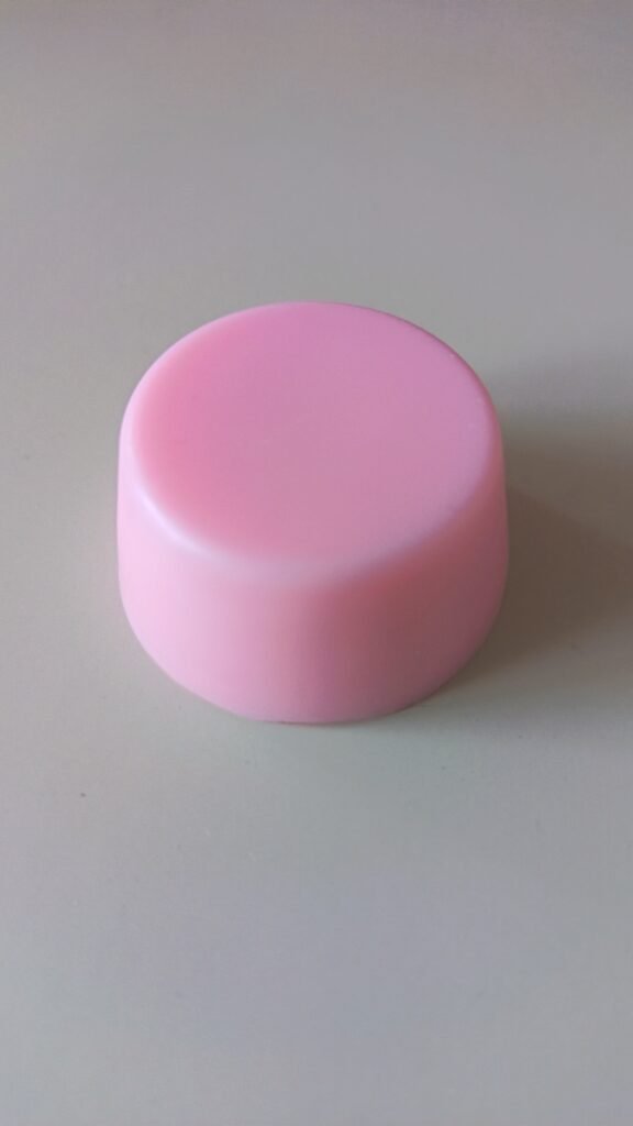 Fondant parfumé - Linge propre