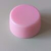 fondant linge propre Fondant parfumé - Linge propre
