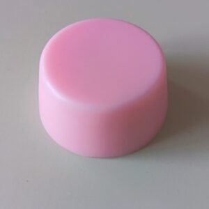 Fondant parfumé - Linge propre