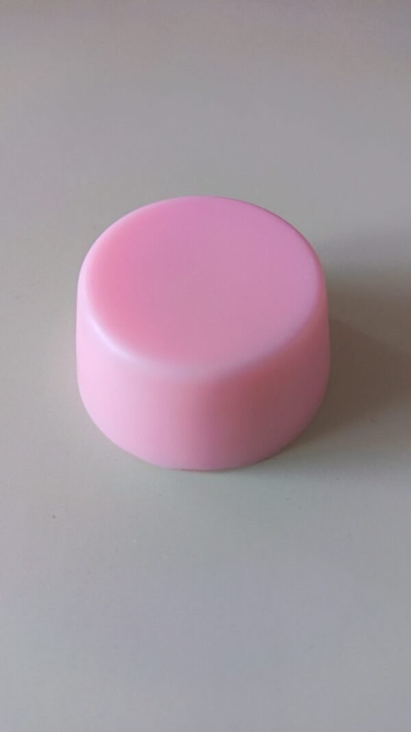 fondant linge propre Fondant parfumé - Linge propre