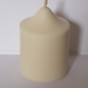 Bougie pilier ( petit modèle )